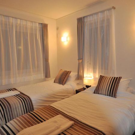 Cat'S Villa Hakuba 2- Vacation Stay 82203 מראה חיצוני תמונה