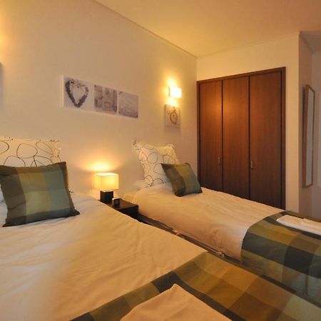 Cat'S Villa Hakuba 2- Vacation Stay 82203 מראה חיצוני תמונה