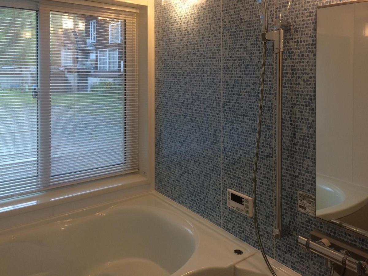 Cat'S Villa Hakuba 2- Vacation Stay 82203 מראה חיצוני תמונה