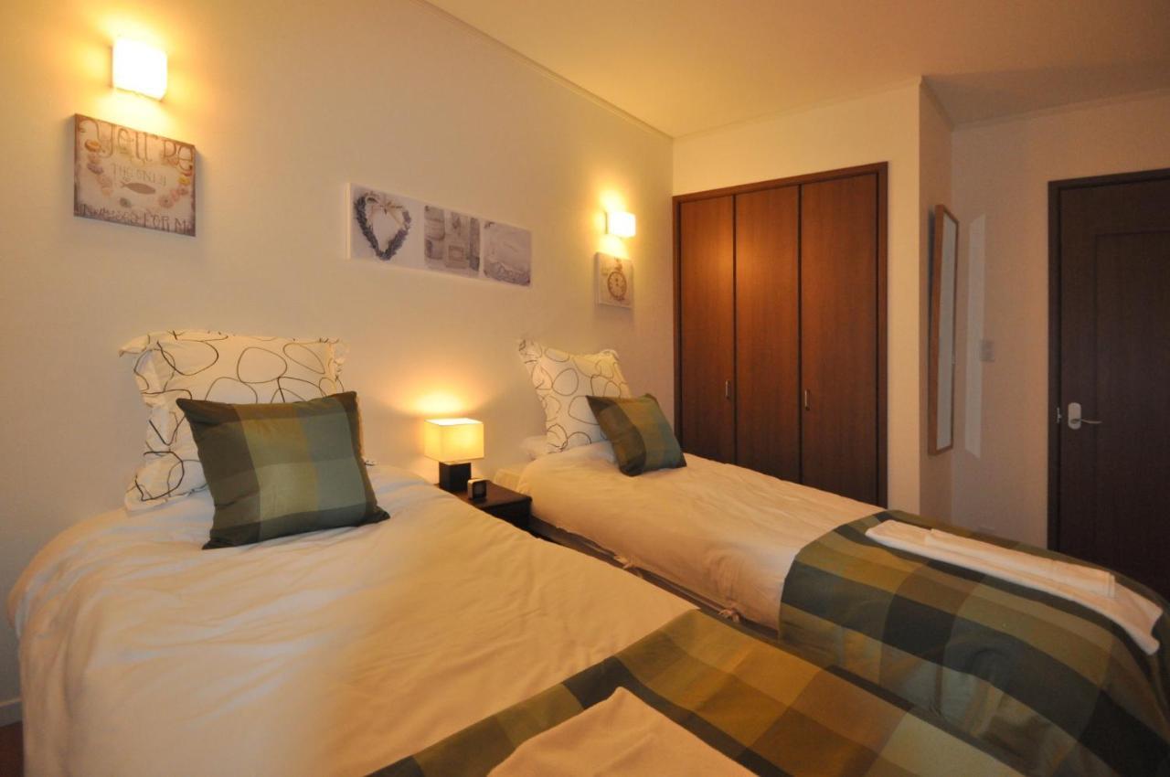 Cat'S Villa Hakuba 2- Vacation Stay 82203 מראה חיצוני תמונה
